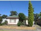 16 Galway Street, Seaford VIC 3198