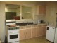 16 Galway Street, Seaford VIC 3198