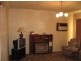 16 Galway Street, Seaford VIC 3198