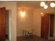 16 Galway Street, Seaford VIC 3198
