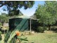 16 Galway Street, Seaford VIC 3198