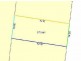 16 Galway Street, Seaford VIC 3198