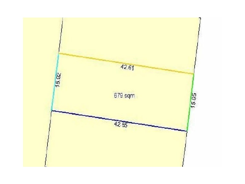 16 Galway Street, Seaford VIC 3198