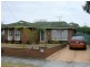65 Claude Street, Seaford VIC 3198