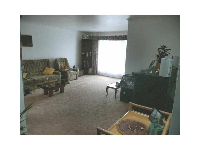 65 Claude Street, Seaford VIC 3198