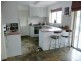 65 Claude Street, Seaford VIC 3198