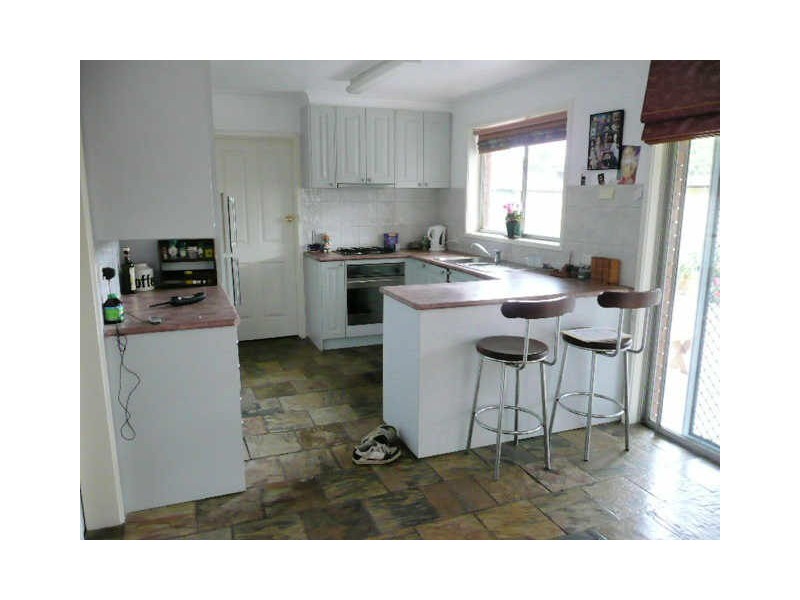 65 Claude Street, Seaford VIC 3198