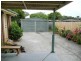 65 Claude Street, Seaford VIC 3198