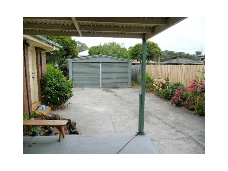 65 Claude Street, Seaford VIC 3198