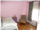 65 Claude Street, Seaford VIC 3198