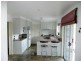 65 Claude Street, Seaford VIC 3198