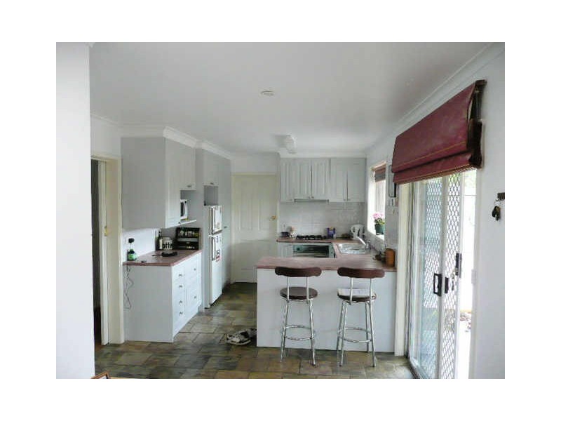 65 Claude Street, Seaford VIC 3198