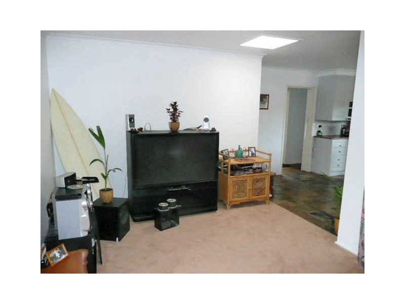 65 Claude Street, Seaford VIC 3198