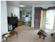 65 Claude Street, Seaford VIC 3198