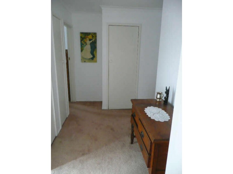 65 Claude Street, Seaford VIC 3198