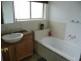 65 Claude Street, Seaford VIC 3198