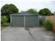 65 Claude Street, Seaford VIC 3198