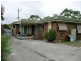 65 Claude Street, Seaford VIC 3198