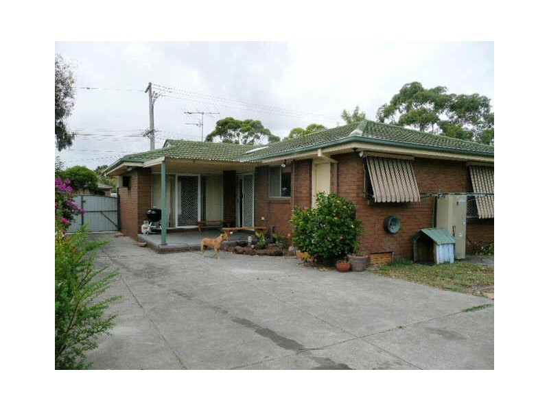 65 Claude Street, Seaford VIC 3198