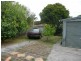 65 Claude Street, Seaford VIC 3198