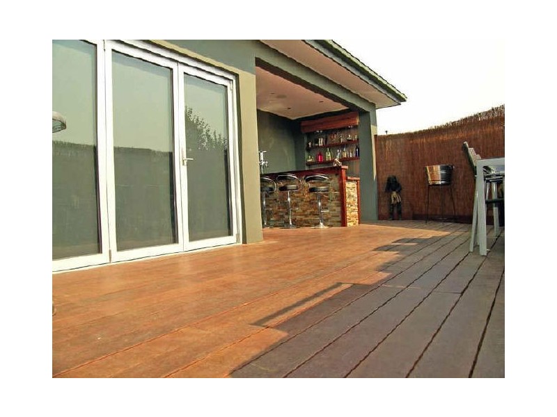 376 Station Street, Chelsea VIC 3196