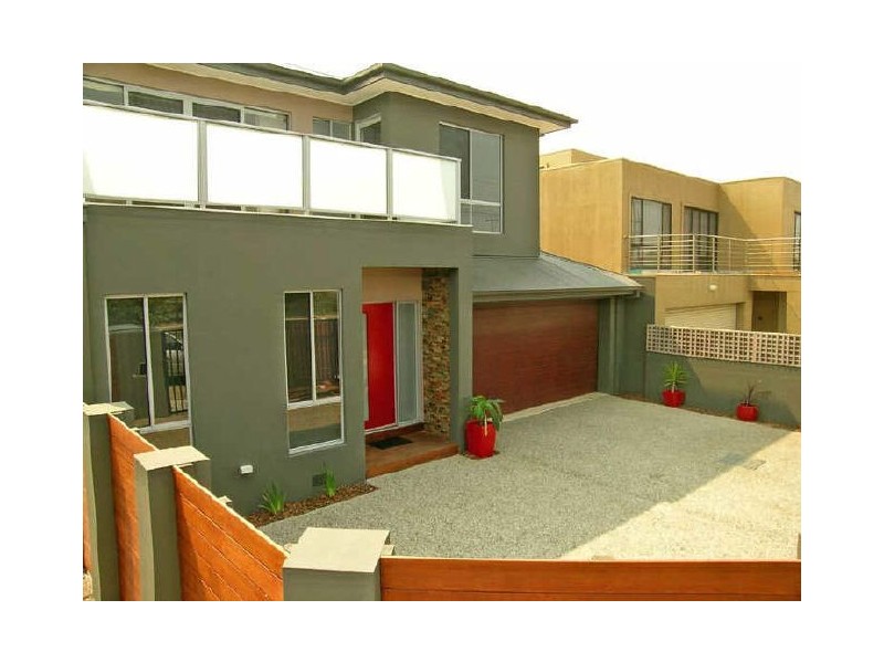 376 Station Street, Chelsea VIC 3196