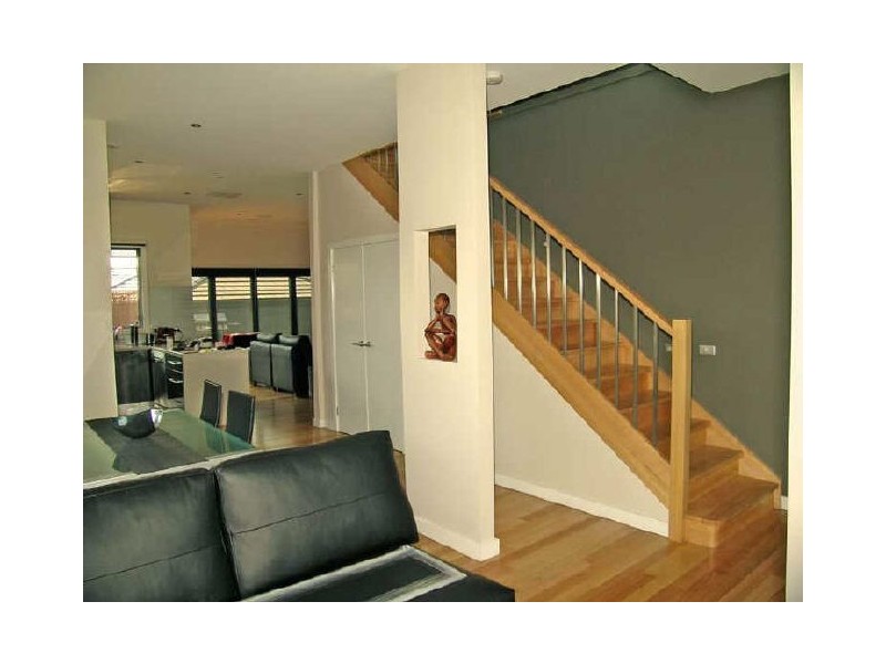 376 Station Street, Chelsea VIC 3196