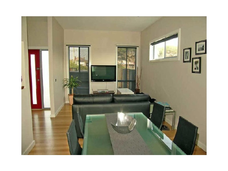 376 Station Street, Chelsea VIC 3196