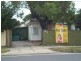 34 Seaford Road, Seaford VIC 3198