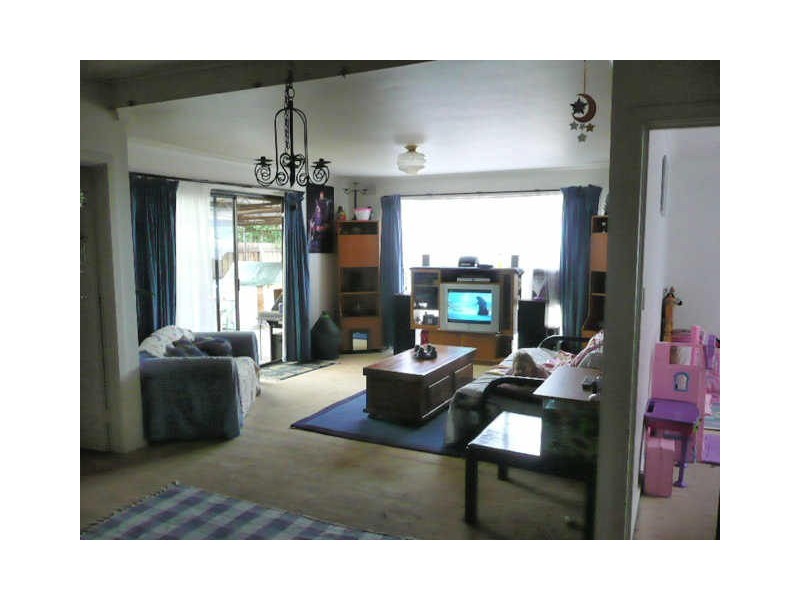 34 Seaford Road, Seaford VIC 3198