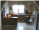 34 Seaford Road, Seaford VIC 3198