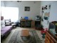 34 Seaford Road, Seaford VIC 3198