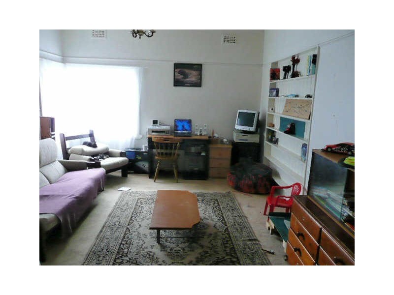 34 Seaford Road, Seaford VIC 3198