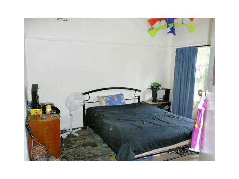 34 Seaford Road, Seaford VIC 3198