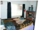 34 Seaford Road, Seaford VIC 3198