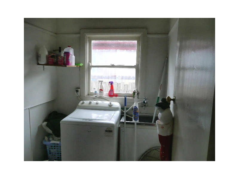 34 Seaford Road, Seaford VIC 3198