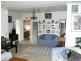 34 Seaford Road, Seaford VIC 3198
