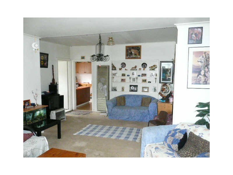 34 Seaford Road, Seaford VIC 3198