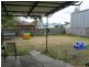 34 Seaford Road, Seaford VIC 3198