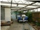 34 Seaford Road, Seaford VIC 3198