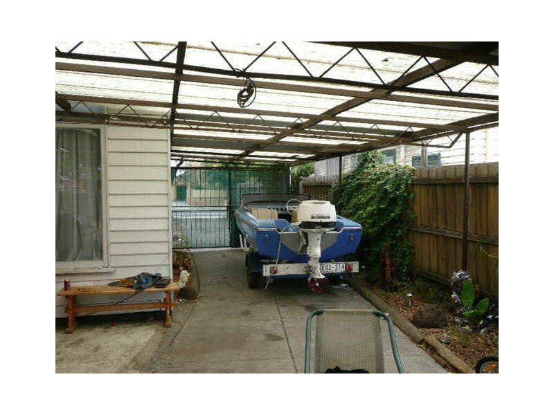 34 Seaford Road, Seaford VIC 3198