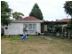 34 Seaford Road, Seaford VIC 3198