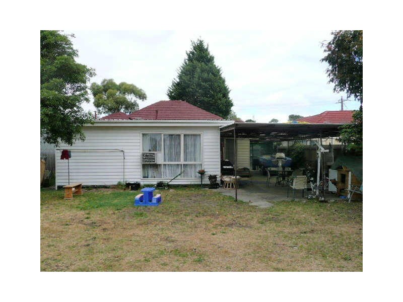 34 Seaford Road, Seaford VIC 3198