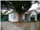 34 Seaford Road, Seaford VIC 3198