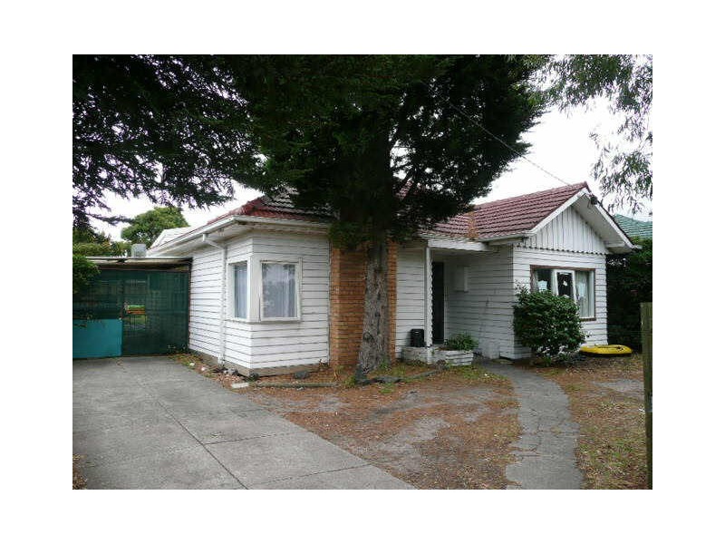 34 Seaford Road, Seaford VIC 3198