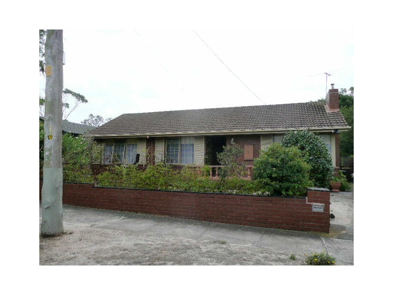 3 Selsey Street, Seaford VIC 3198