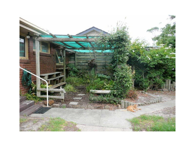 3 Selsey Street, Seaford VIC 3198