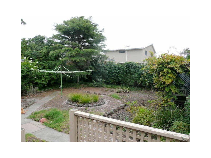 3 Selsey Street, Seaford VIC 3198