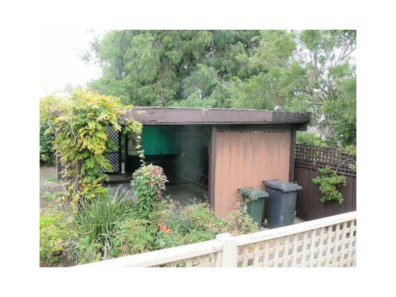 3 Selsey Street, Seaford VIC 3198