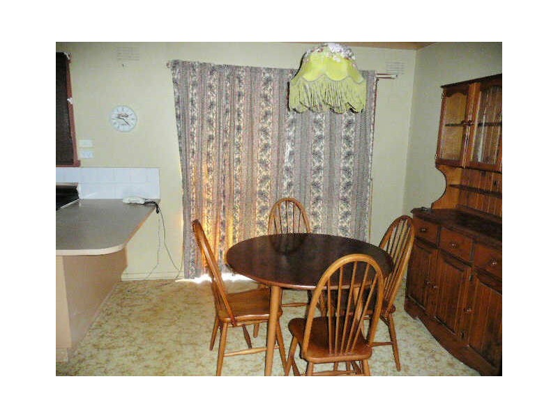 3 Selsey Street, Seaford VIC 3198